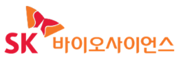 SK바이오사이언스 L HOUSE
