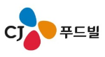 CJ푸드빌 음성공장