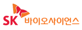 SK바이오사이언스
