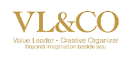 (주)VL&CO