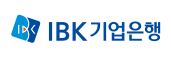 IBK기업은행