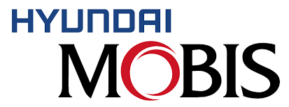 현대모비스 로보틱스사업실