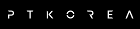 PTKOREA