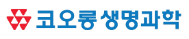 코오롱생명과학(주) 김천공장