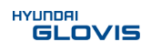 현대글로비스