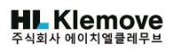 주식회사 에이치엘클레무브 (HL Klemove)