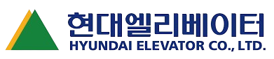 현대엘리베이터