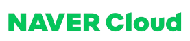 NAVER Cloud