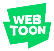 네이버웹툰