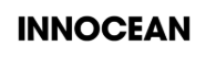 INNOCEAN (이노션)