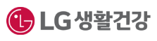 LG생활건강