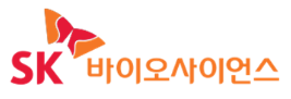 SK바이오사이언스