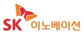 SK이노베이션