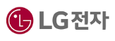 LG전자 (ES사업본부)
