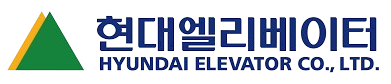 현대엘리베이터