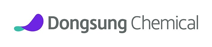 동성케미컬 재무실 자금세무팀