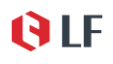 LF