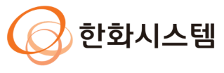 한화시스템 방산부문