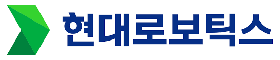 HD현대로보틱스