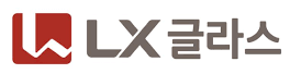 LX글라스 군산연구소