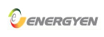 ENERGYEN (에너지엔)