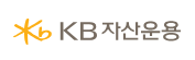 KB자산운용