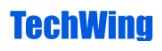 테크윙