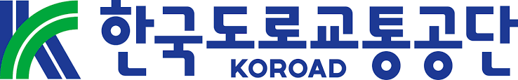 한국도로교통공단 (KOROAD)