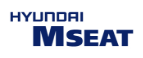 현대엠시트 (HYUNDAI MSEAT)