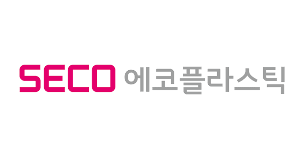 SECO 에코플라스틱