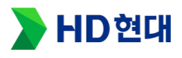 HD현대마린엔진