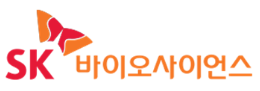 SK바이오사이언스