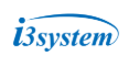 아이쓰리시스템