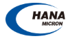 하나마이크론 (HANA MICRON)