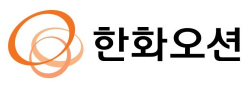한화오션