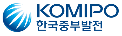 한국중부발전