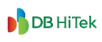 DB하이텍