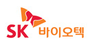 SK바이오텍