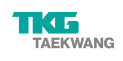 TKG태광 (TKG그룹) / TKG디벨롭먼트(계열사, 산업단지 운영관리 직무 한정)