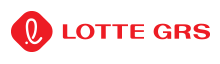 롯데GRS (크리스피크림도넛)