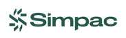 SIMPAC 그룹