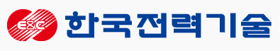 한국전력기술(주)