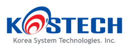 KOSTECH (코스테크)