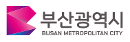 부산광역시 공공기관 (총 13개 기관 통합채용: 부산교통공사, 부산도시공사, 부산관광공사, 부산시설공단, 부산환경공단, 부산연구원, 부산경제진흥원, 부산디자인진흥원, 부산문화재단, 영화의전당, 부산과학기술고등교육진흥원, 부산문화회관, 부산기술창업투자원)