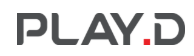 플레이디 (PLAY.D)