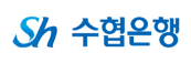 Sh수협은행