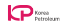 KP그룹 (KP한석유화)