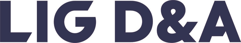 LIG Defense&Aerospace