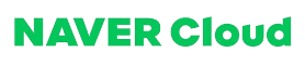NAVER Cloud