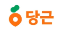 당근
